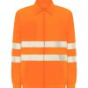 hv08u00 P154950H orange fluor hv08u00 P154950H orange fluor