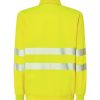 hv08u00 P154950H gold fluor hv08u00 P154950H gold fluor