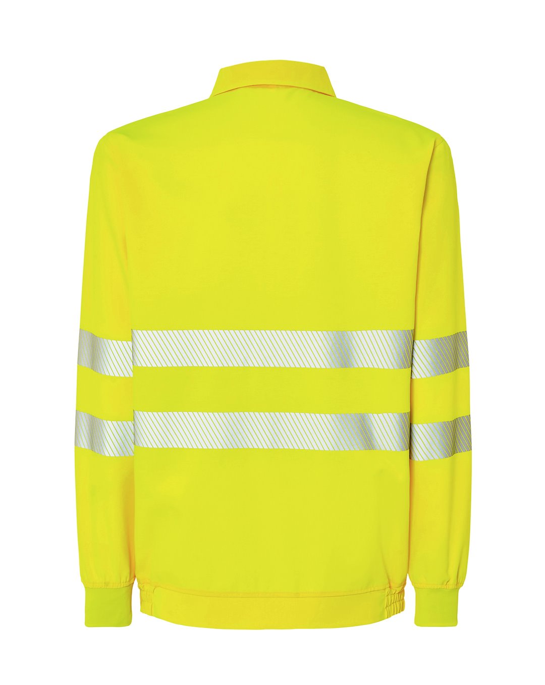 hv08u00 P154950H gold fluor hv08u00 P154950H gold fluor