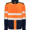 hv08u01 P154982H navy / orange fluor hv08u01 P154982H navy / orange fluor