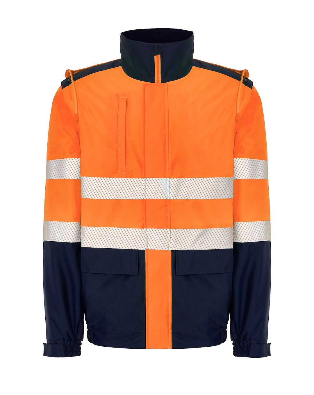 hv08u01 P154982H navy / orange fluor hv08u01 P154982H navy / orange fluor