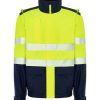 hv08u01 P154982H navy / gold fluor hv08u01 P154982H navy / gold fluor