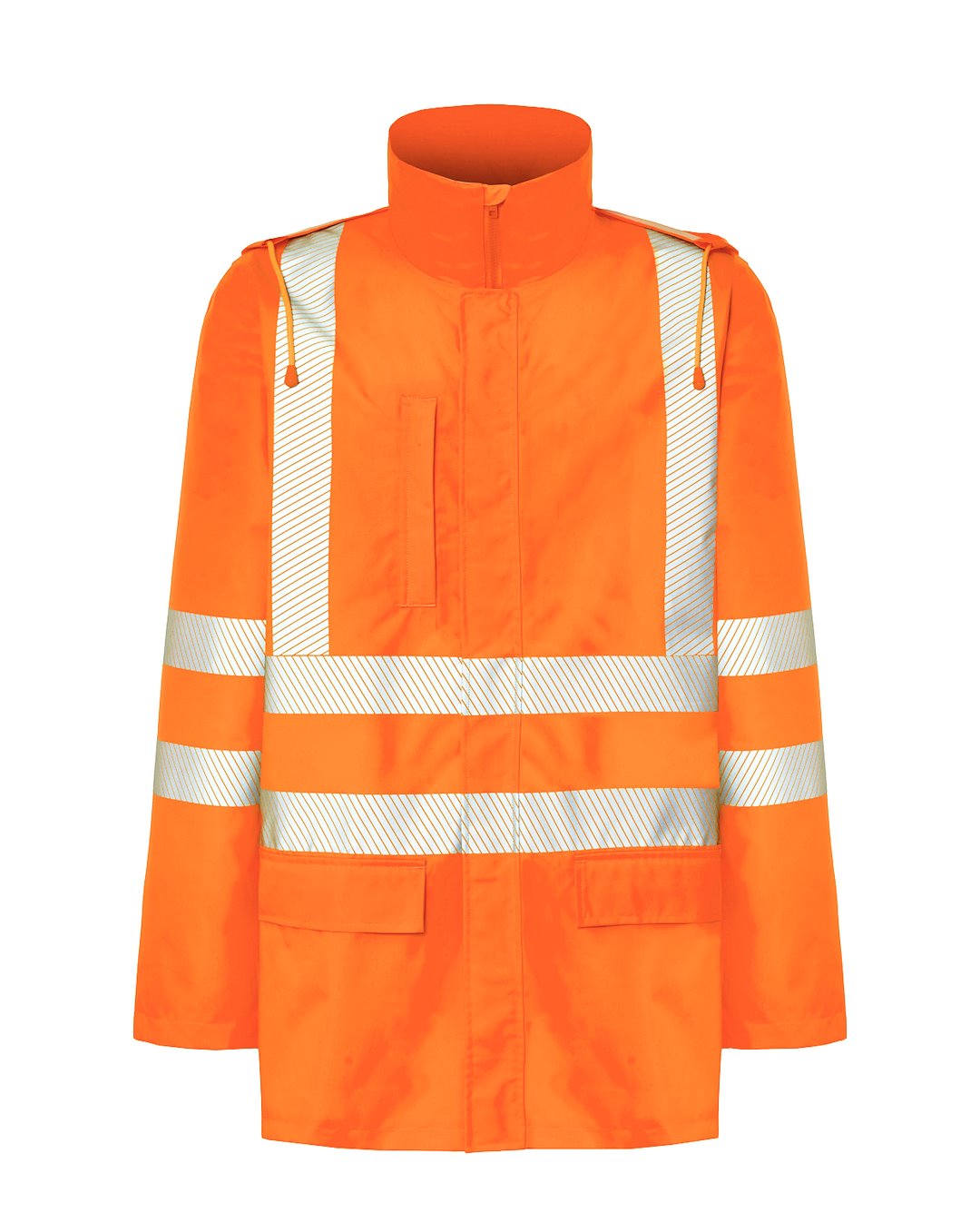 kurtka parka hv10u00 P154998H JH-HV10U00-W kurtka parka hv10u00 P154998H JH-HV10U00-W