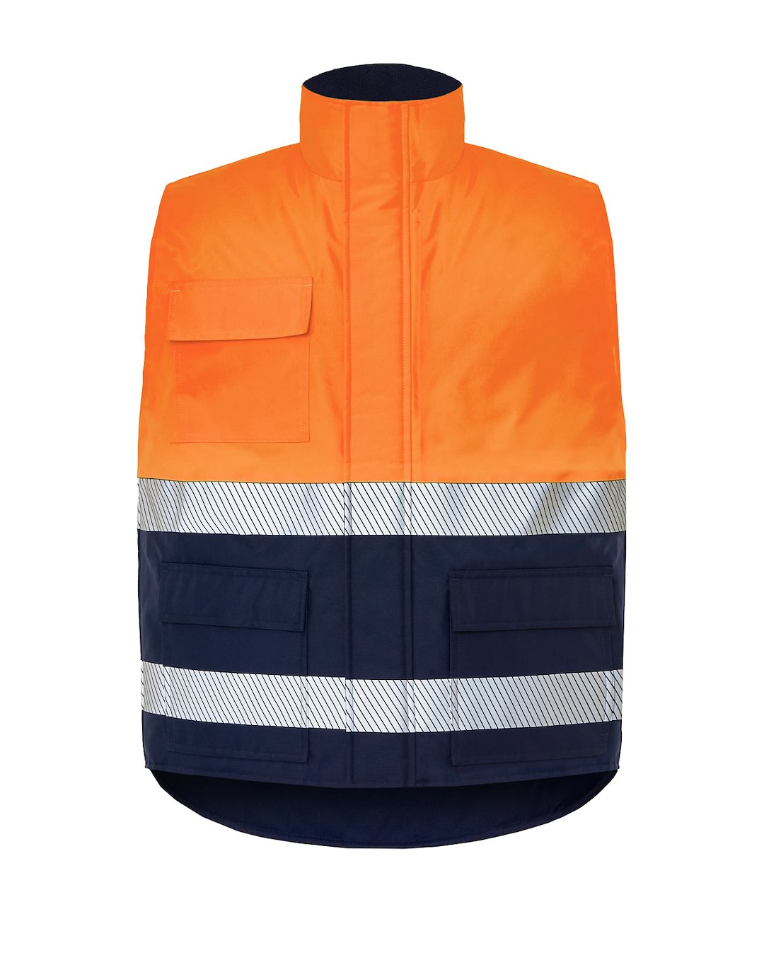 hv11u01 P155030H navy / orange fluor