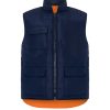 hv11u02 P155042H navy / orange fluor hv11u02 P155042H navy / orange fluor