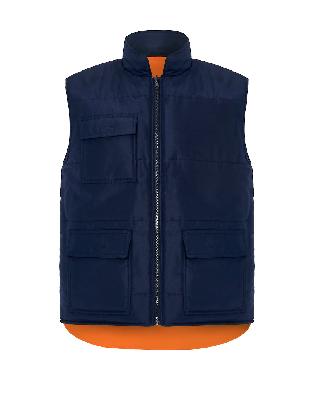 hv11u02 P155042H navy / orange fluor hv11u02 P155042H navy / orange fluor