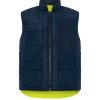 hv11u02 P155042H navy / gold fluor hv11u02 P155042H navy / gold fluor