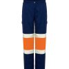 hv12u00 P155054H navy / orange fluor hv12u00 P155054H navy / orange fluor