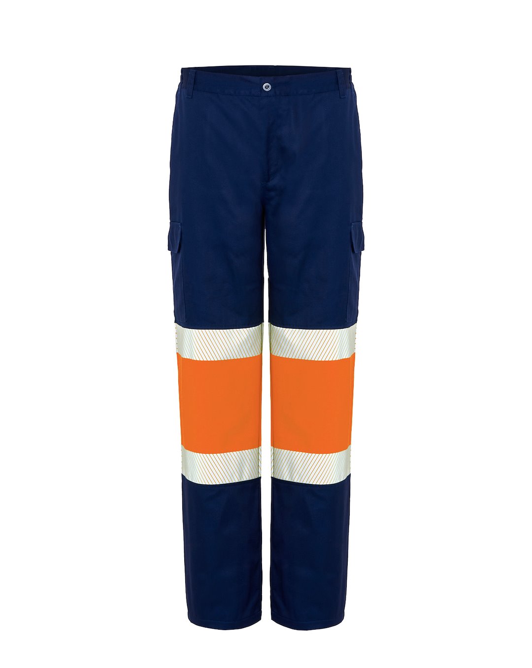 hv12u00 P155054H navy / orange fluor hv12u00 P155054H navy / orange fluor