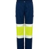 hv12u00 P155054H navy / gold fluor hv12u00 P155054H navy / gold fluor