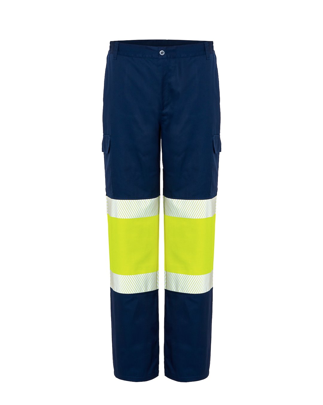 hv12u00 P155054H navy / gold fluor hv12u00 P155054H navy / gold fluor