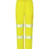 hv12u00 P155054H gold fluor hv12u00 P155054H gold fluor