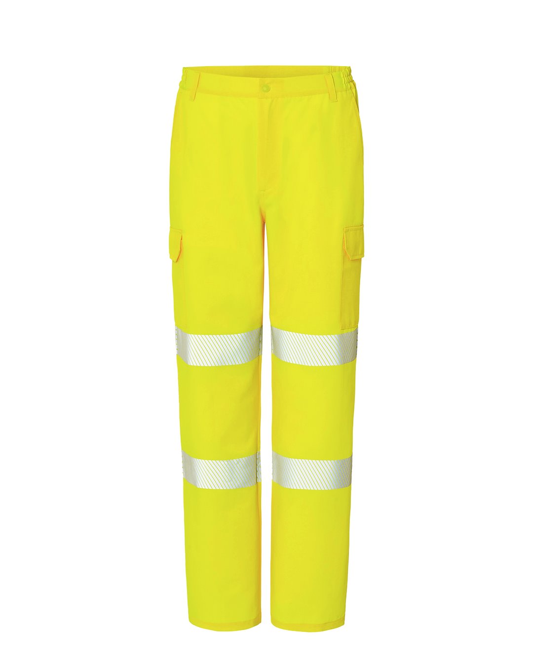 hv12u00 P155054H gold fluor hv12u00 P155054H gold fluor