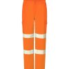 hv12u01 P155102H orange fluor hv12u01 P155102H orange fluor