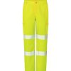 hv12u01 P155102H gold fluor hv12u01 P155102H gold fluor