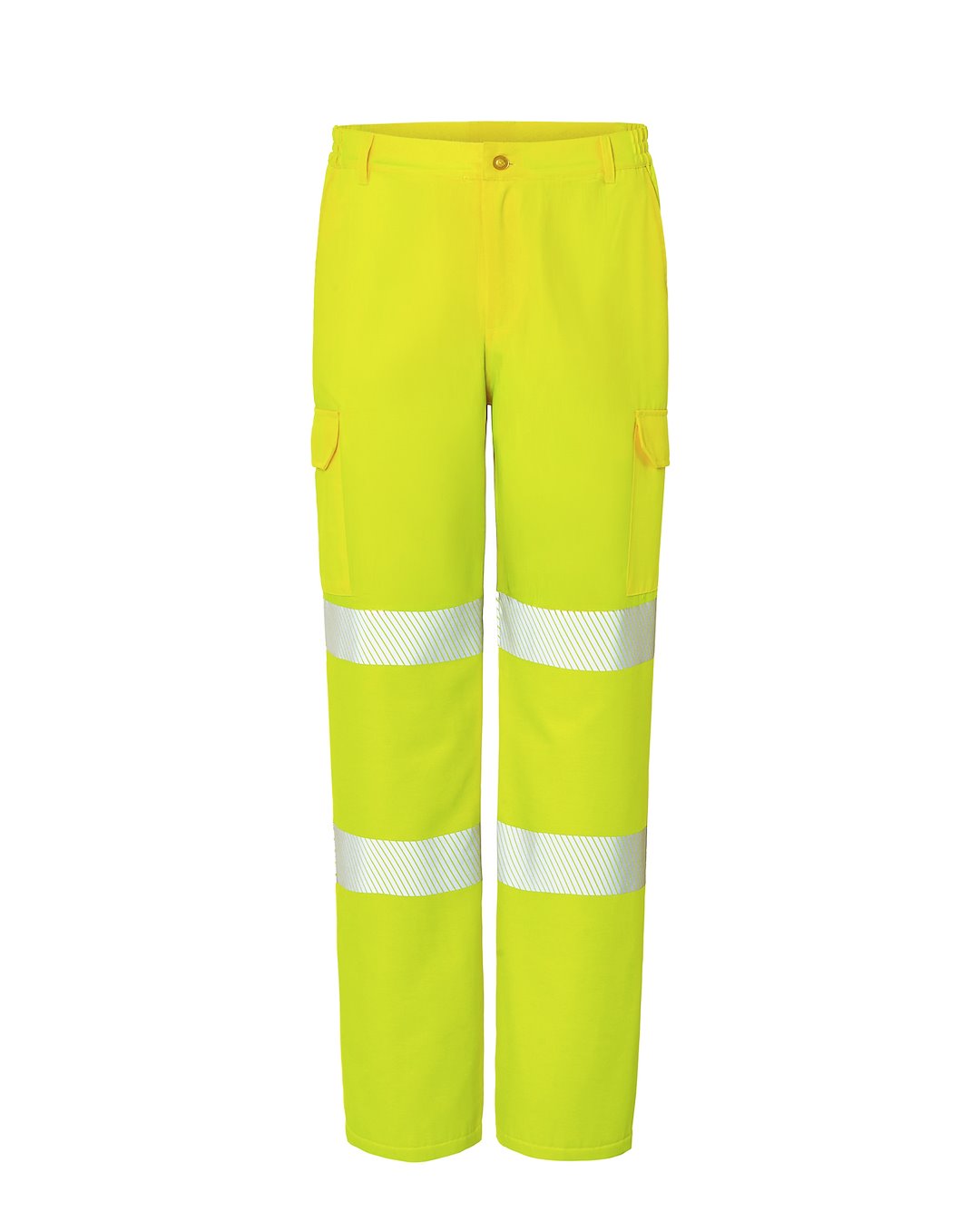 hv12u01 P155102H gold fluor hv12u01 P155102H gold fluor