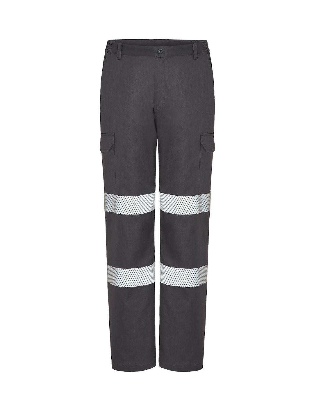 hv12u02 P155150H graphite