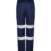 hv12u02 P155150H navy