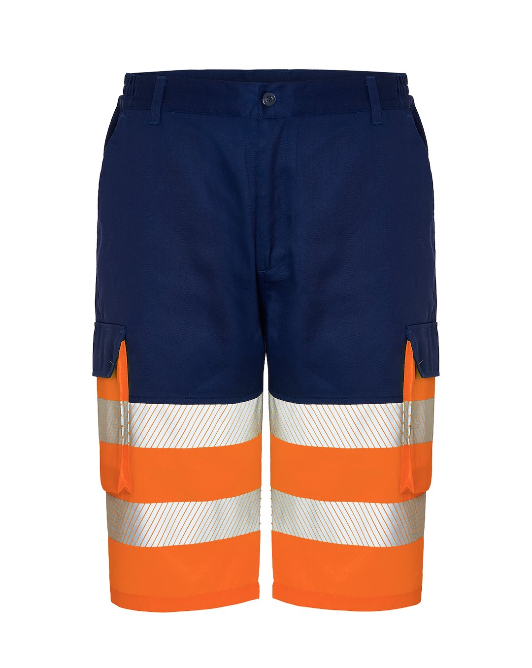 hv13u00 P155174H navy / orange fluor