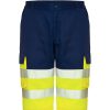 hv13u00 P155174H navy / gold fluor