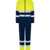 hv14u00 P155198H navy / gold fluor hv14u00 P155198H navy / gold fluor