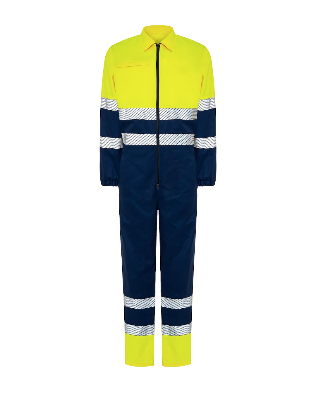 hv14u00 P155198H navy / gold fluor hv14u00 P155198H navy / gold fluor