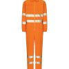 hv14u00 P155198H orange fluor hv14u00 P155198H orange fluor