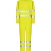 hv14u00 P155198H gold fluor hv14u00 P155198H gold fluor