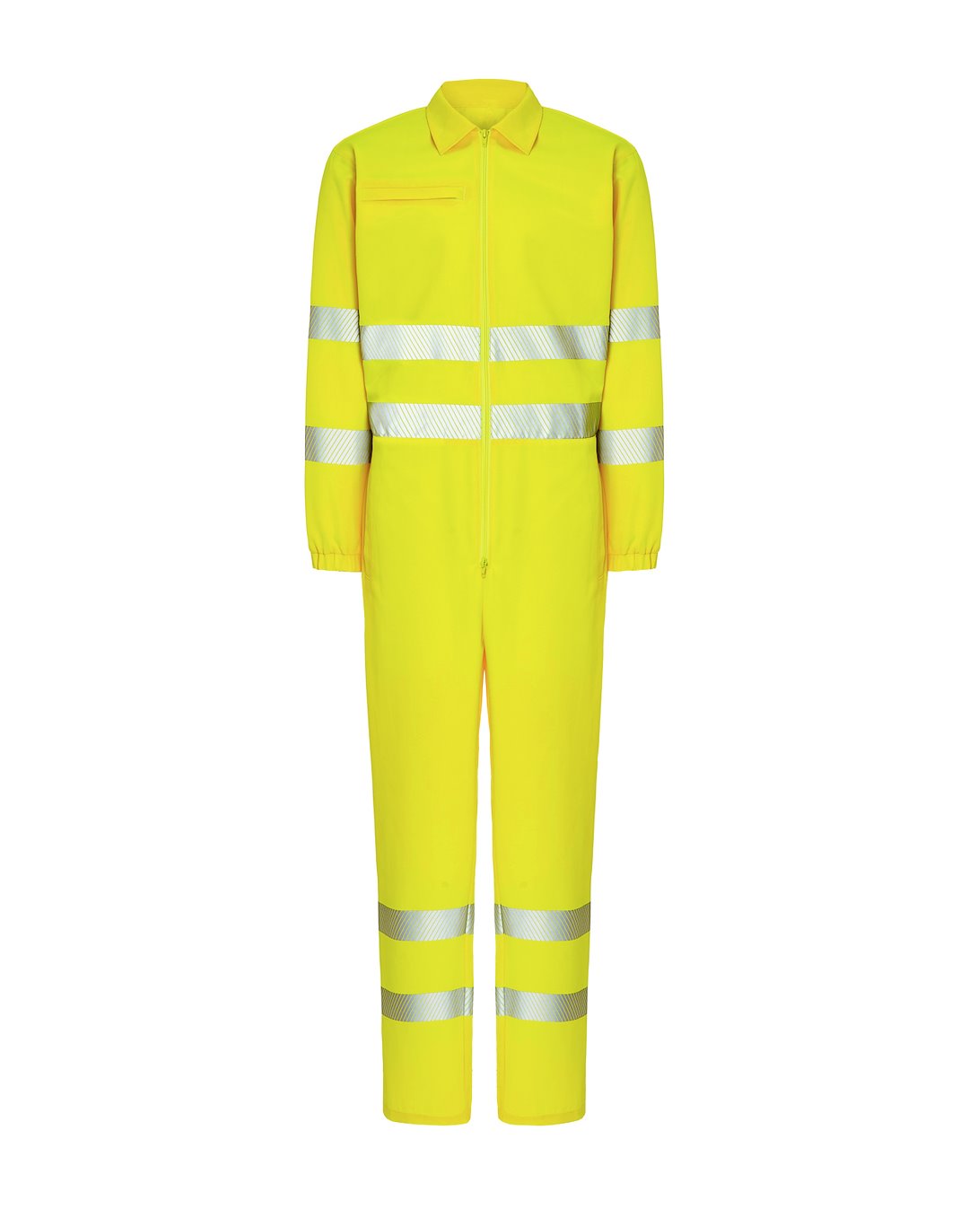 hv14u00 P155198H gold fluor hv14u00 P155198H gold fluor