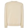 Bluza dresowa jt swcr P156272H buttercream