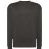 Bluza dresowa jt swcr P156272H graphite