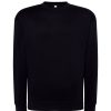 Bluza dresowa jt swcr P156272H navy