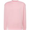 Bluza dresowa jt swcr P156272H pink