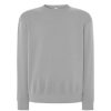 Bluza dresowa jt swcr P156272H silver