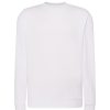 Bluza dresowa jt swcr P156272H wh white
