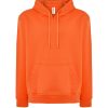 Bluza dresowa jt swkng P157770H orange