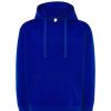 Bluza dresowa jt swkng P157770H royal blue