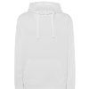 Bluza dresowa jt swkng P157770H wh white