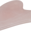 Kamień gua sha P156031K