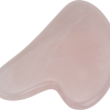 Kamień gua sha P156031K