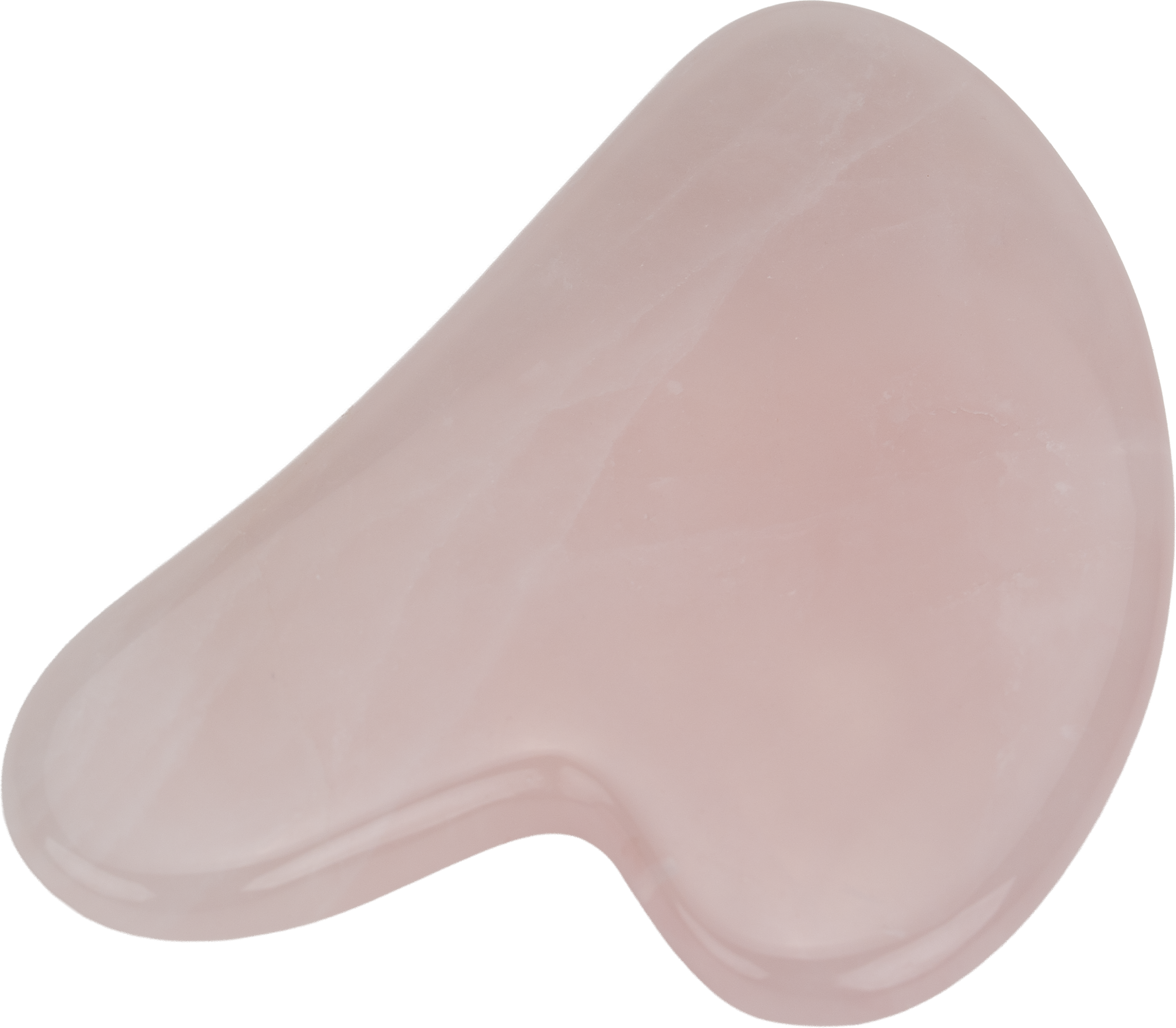 Kamień gua sha P156031K