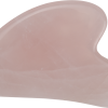 Kamień gua sha P156031K