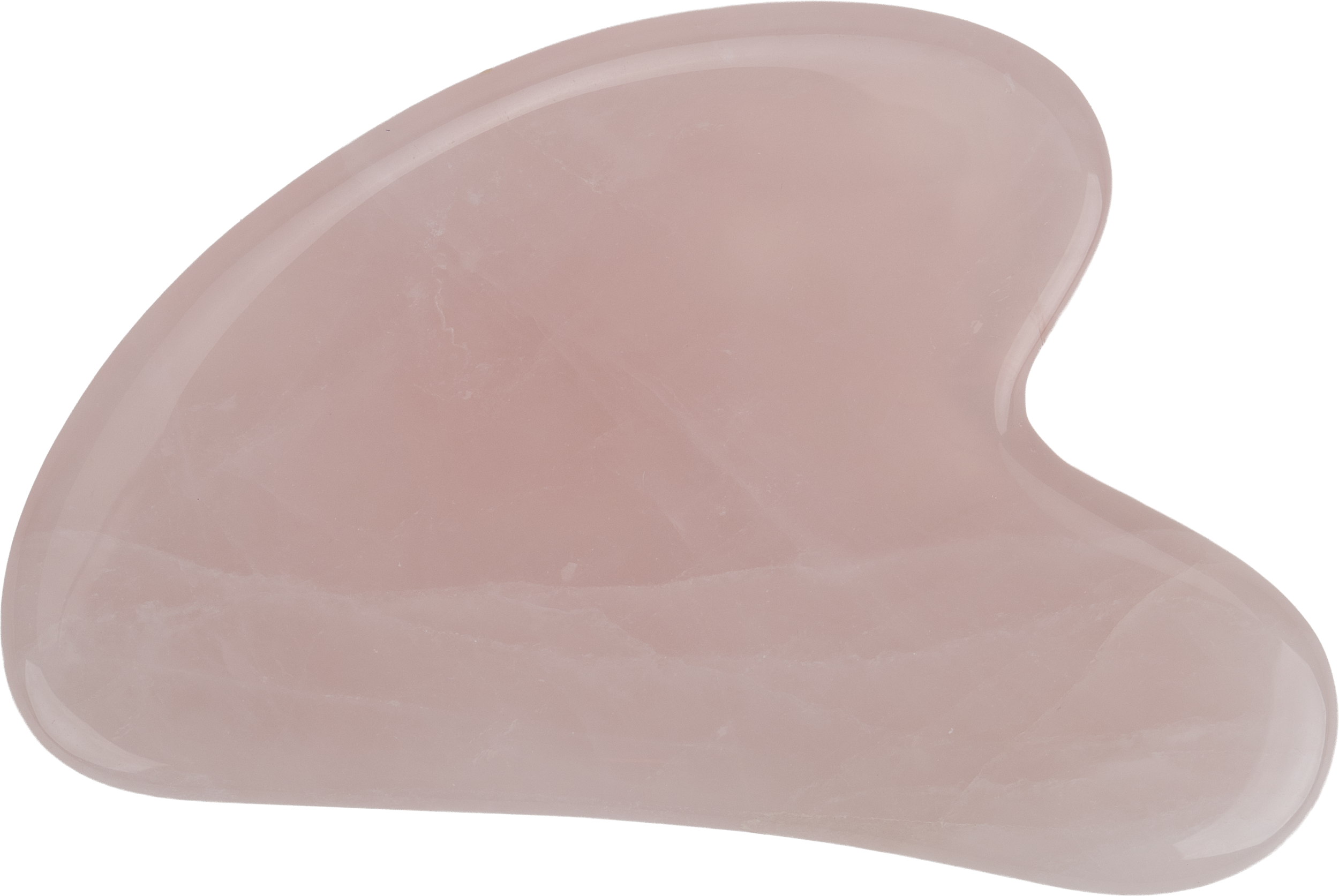 Kamień gua sha P156031K