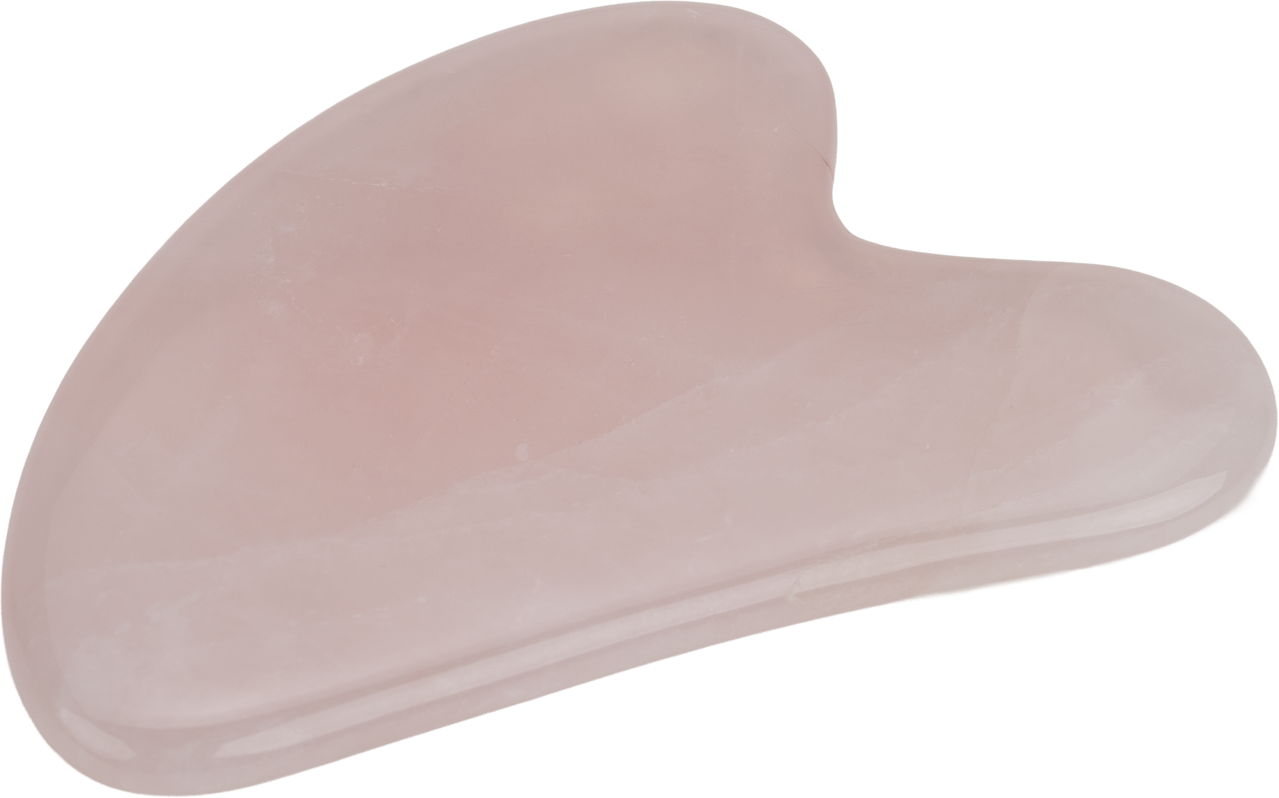 Kamień gua sha P156031K MC-IMP24 Kamień gua sha P156031K MC-IMP24
