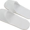 Klapki hotelowe P156046K