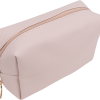 Kosmetyczka P156019K 4 Kosmetyczka P156019K