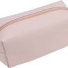 Kosmetyczka P156019K 5 Kosmetyczka P156019K