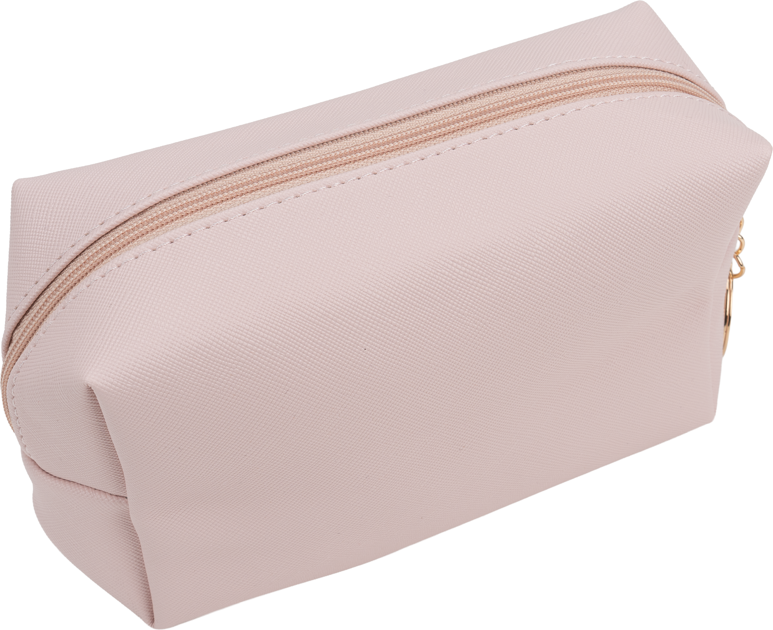 Kosmetyczka P156019K 5 Kosmetyczka P156019K