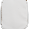 Kosmetyczka P156018K