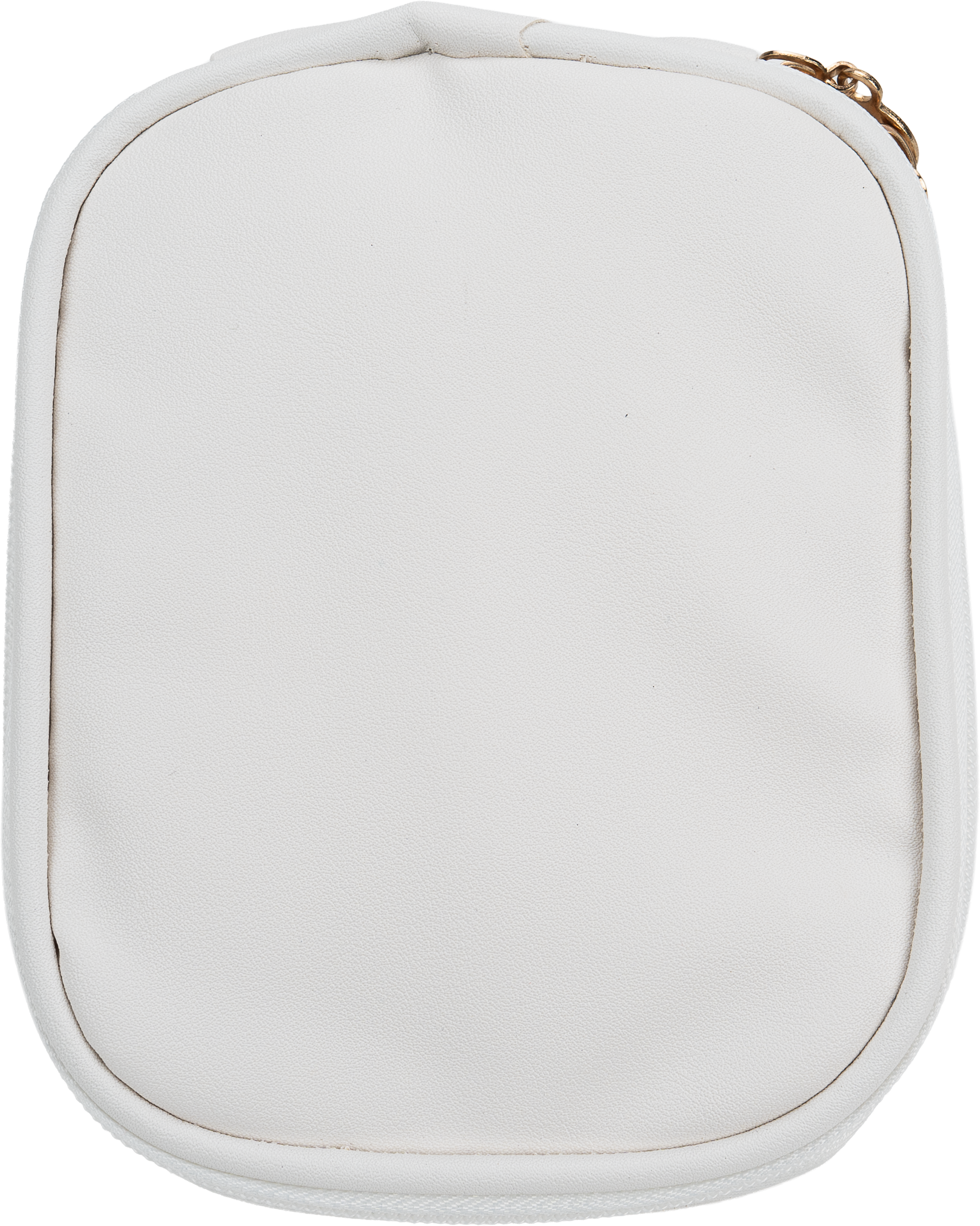 Kosmetyczka P156018K